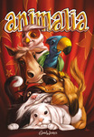 Animalia box