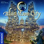 Blue Moon City box
