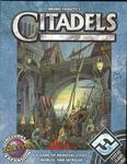 Citadels box