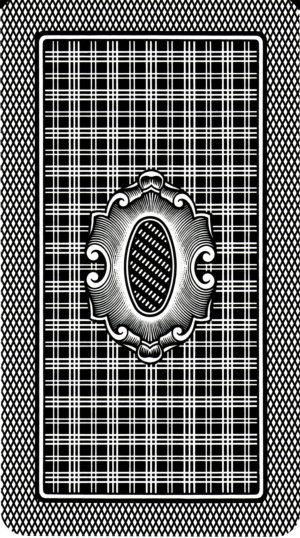 Italian Scopa Cards