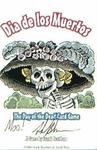 Dia de los Muertos box