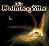 Die Dolmengötter box