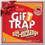 GiftTRAP box