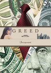 Greed box cover