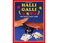 Halli Galli box
