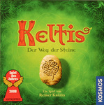 Keltis box