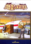 Le Havre box
