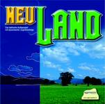Neuland box front