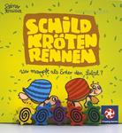 Schildkrötenrennen cover