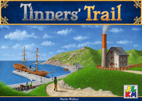 Tinners Trail box