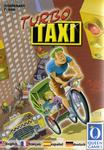 Turbo Taxi box