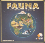 Fauna box