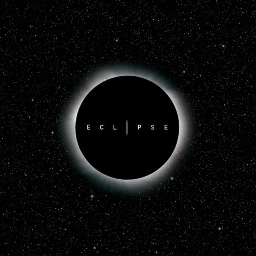 Eclipse logo