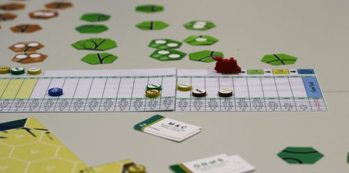 1825 Unit 3 custom SPI