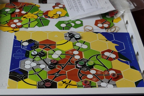 1825 Unit 2 pbem game over