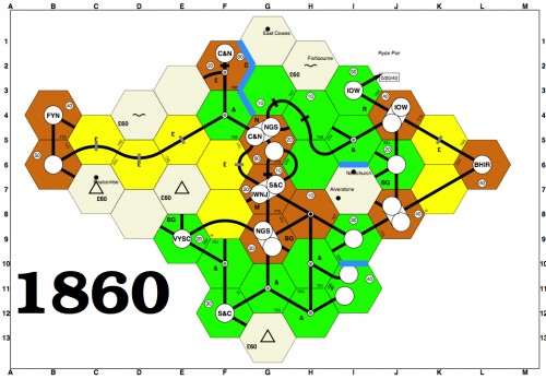 1860: Ed vs Mikko final board