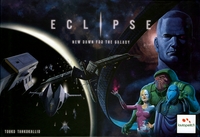 Eclipse cover