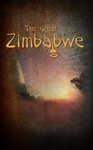 Great Zimbabwe