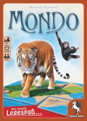 Mondo