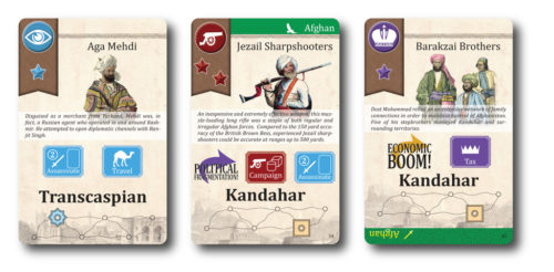 Pax Pamir